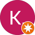 K. O.