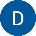 D G D G