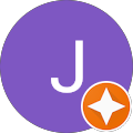 Jaaron B.