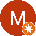 Marina S