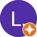 L. B.