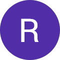 Rene Rene