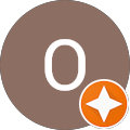 Oliver S. Oliver S.
