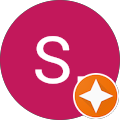S. K.