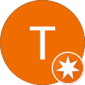 Thomas Thomas