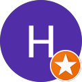 H Kutti