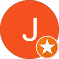 J.C. V.