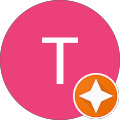 Tobias Mu Tobias Mu