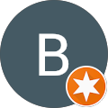 Bijou