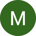 M.C