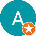 Andreas R