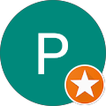 Petra Czekala