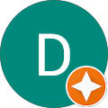 D S