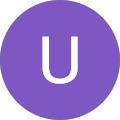 Uniique C Uniique C