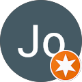 Jo Ke