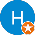 Hasssprechbeauftragter:Innen