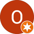 Olli Uiting