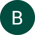 Barbara S.