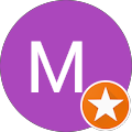 M. M.