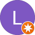 Liane Bambey Liane Bambey
