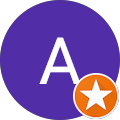 Andrea _W