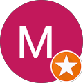 M. H