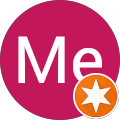 Me Füll