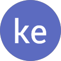 ke xia