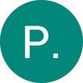 P. A.