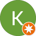 Krut Brem
