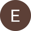 Eva-Maria Ringger
