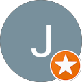 J C