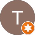 Tareq Hakim