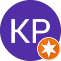 KP Müsli KP Müsli