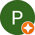 Patrick Bareuther