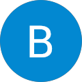 Benjamin Körner Benjamin Körner