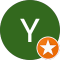 Yvi Hansjosten