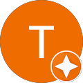 Tanja