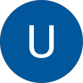 Ulrike Beck Ulrike Beck