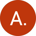 A. P. A. P.