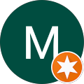 Mar. gräfland