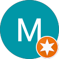Marzena