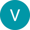 Valentin B