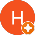 Herzens Glück