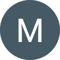 M. aus L. am R.