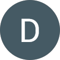 Domi