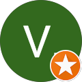 V. H.