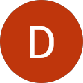 Dodo G.