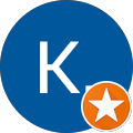 K. K.