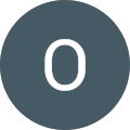 Omar _kx Omar _kx